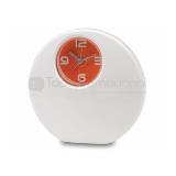 Reloj de mesa circulo | Articulos Promocionales