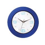 Reloj de pared hr | Articulos Promocionales