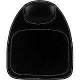 Mouse pad class | Articulos Promocionales