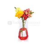 Florero slim | Promocionales