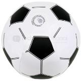 Balon de futbol inflable | Articulos Promocionales