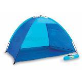 Tienda camping | Articulos Promocionales