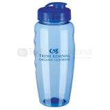 Vaso gripper | Articulos Promocionales