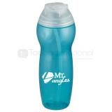 Vaso deportivo | Articulos Promocionales