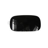 Mouse delta inalambrico | Articulos Promocionales