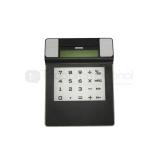 Mousepad calculadora y bocina tron | Promocionales