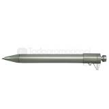 Pluma tool | Articulos Promocionales