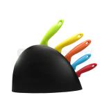 Kit de 5 cuchillos colors | Articulos Promocionales