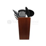 Kit utensilios para cocina | Promocionales