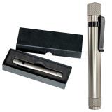 Mini linterna slim | Articulos Promocionales
