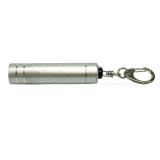 Lampara led antorcha | Articulos Promocionales