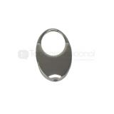 Llavero ring | Articulos Promocionales