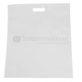 Bolsa portadocumentos | Articulos Promocionales