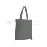 Bolsa urban | Articulos Promocionales