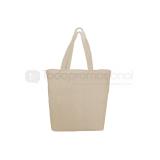 Bolsa congress | Articulos Promocionales