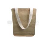 Bolsa miami | Articulos Promocionales