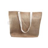 Bolsa swamp | Articulos Promocionales