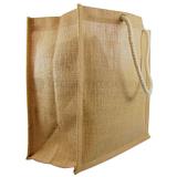 Bolsa taiga | Articulos Promocionales