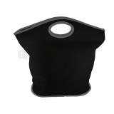 Bolsa mall | Articulos Promocionales