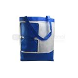 Bolsa  natura | Articulos Promocionales