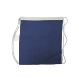 Bolsa forest | Articulos Promocionales