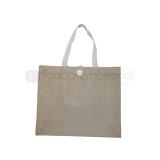 Bolsa rivers | Articulos Promocionales