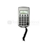 Calculadora store | Articulos Promocionales