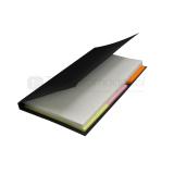 Set de notas adhesivas annunci | Articulos Promocionales