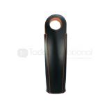 Portabotella curpiel glamour | Articulos Promocionales