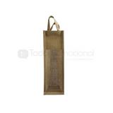 Porta vinos vinos jungle | Articulos Promocionales