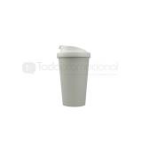Vaso coffee con tapa | Promocionales