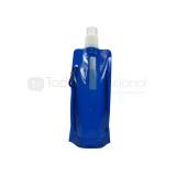 Cilindro plastico flex | Articulos Promocionales