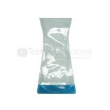 Florero pvc fiori | Articulos Promocionales