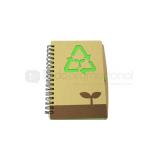 Libreta salvare | Articulos Promocionales