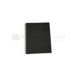 Libreta stone | Articulos Promocionales