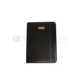 Carpeta scape | Articulos Promocionales