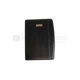 Carpeta scape plus | Articulos Promocionales