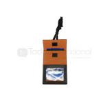 Porta ids con correa | Articulos Promocionales