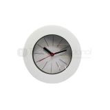 Reloj casual | Articulos Promocionales