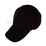 Gorra super fi | Articulos Promocionales