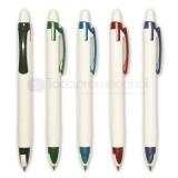 Boligrafo | Articulos Promocionales