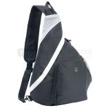 Mochila escolar | Articulos Promocionales