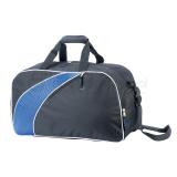 Mochila deportiva | Articulos Promocionales