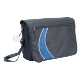 Mochila para laptop | Articulos Promocionales