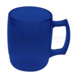 Coffe glass | Articulos Promocionales