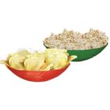 Plato balon | Articulos Promocionales