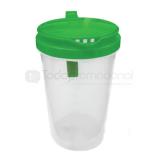 Jarra big 1.5 lts | Articulos Promocionales