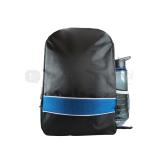 Back pack attica | Articulos Promocionales