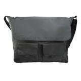 Mochila ragazzi | Articulos Promocionales