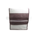 Mochila euro | Articulos Promocionales